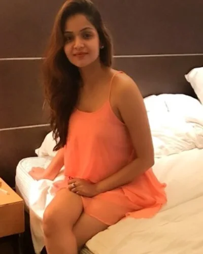 Isha Singh