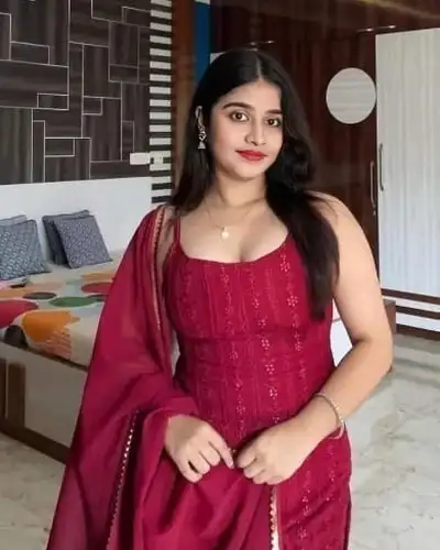 Chaitra Sharma