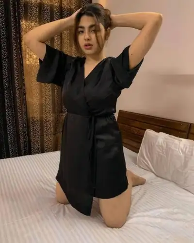 Pankhuri Shah
