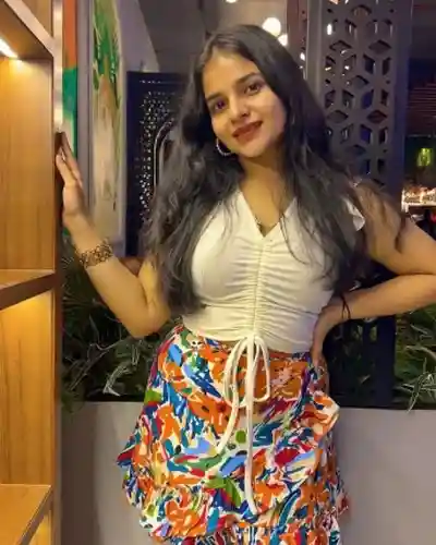 Damini Gupta