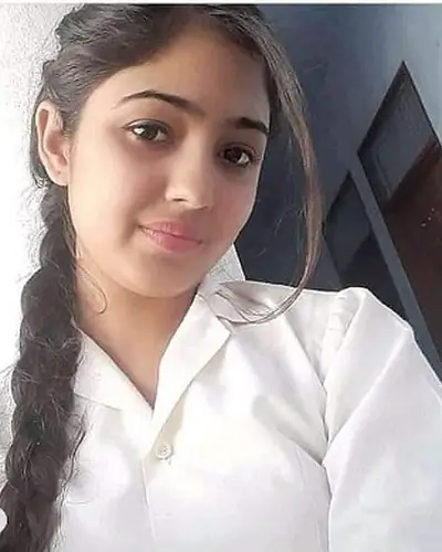 Hema Iyer