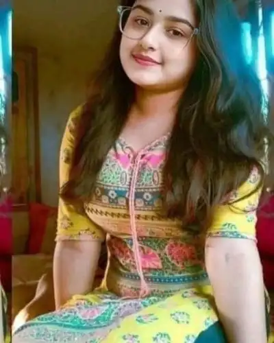 Juhi Malhotra