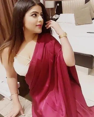 Nandini Gupta